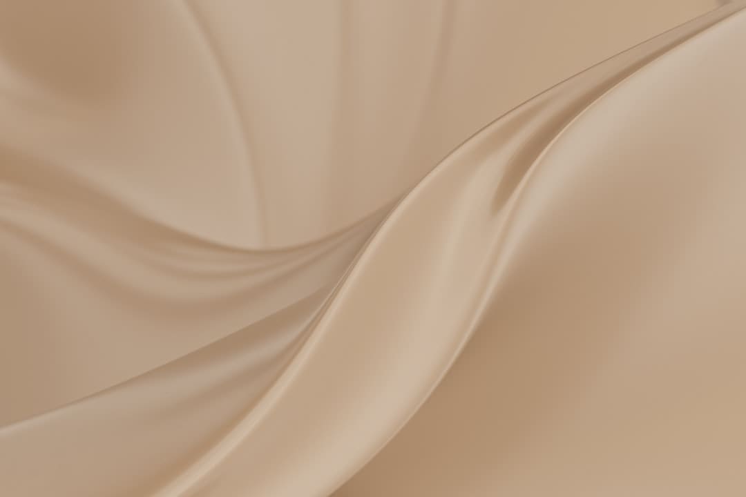 http://n.sinaimg.cn/default/1_img/upload/3933d981/w930h619/20180314/a8JL-fysfwnf8277731.jpg?zdy