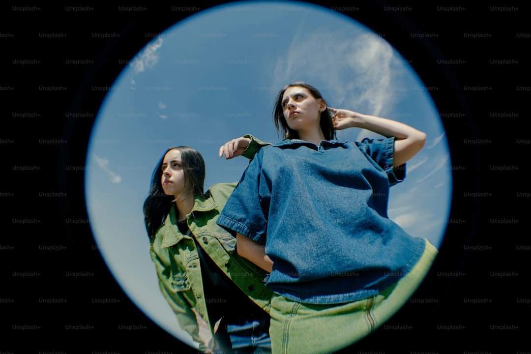 http://upload.mnw.cn/2025/0824/1756013678522.png